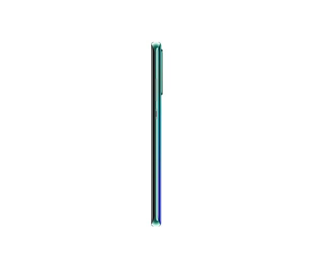 Huawei P30 Pro 128GB Aurora niebieski - 483711 - zdjęcie 9